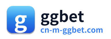 ggbet