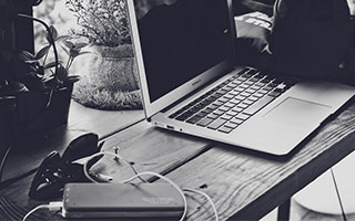 等了118天的3分到手，热刺却一点儿也笑不出来